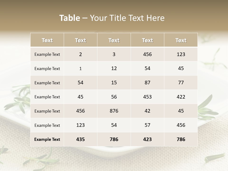 Pile Of Barbecued Chicken Kebab Appetizers On A Plate PowerPoint Template