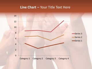 Feet And Spa PowerPoint Template