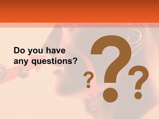 Stone Arch At Cape Kaliakra, Bulgaria PowerPoint Template