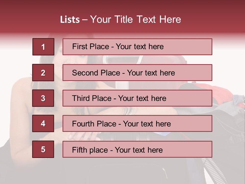 Of Scientists Working At The Laboratory PowerPoint Template