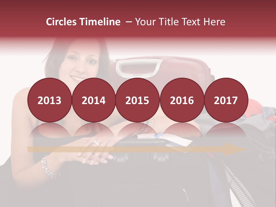 Of Scientists Working At The Laboratory PowerPoint Template