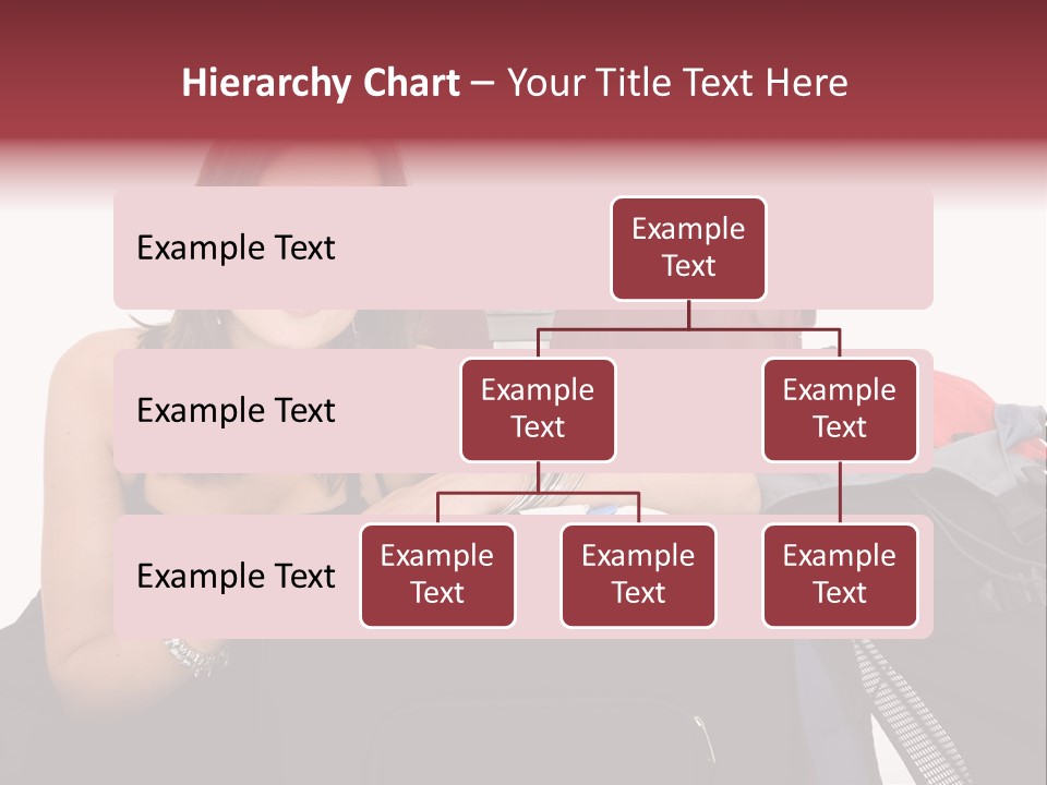 Of Scientists Working At The Laboratory PowerPoint Template