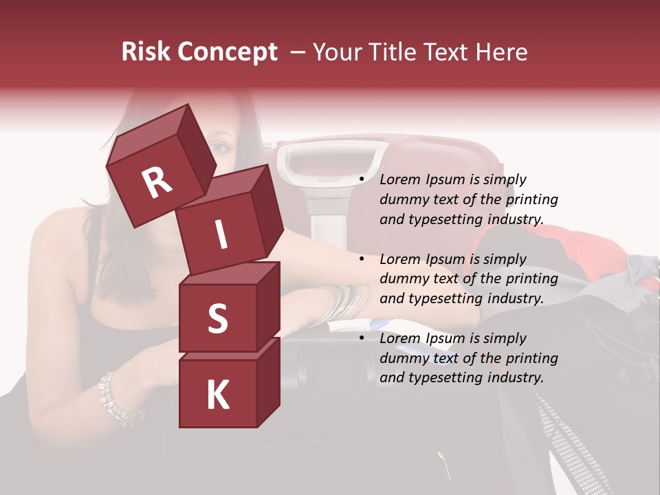 Of Scientists Working At The Laboratory PowerPoint Template