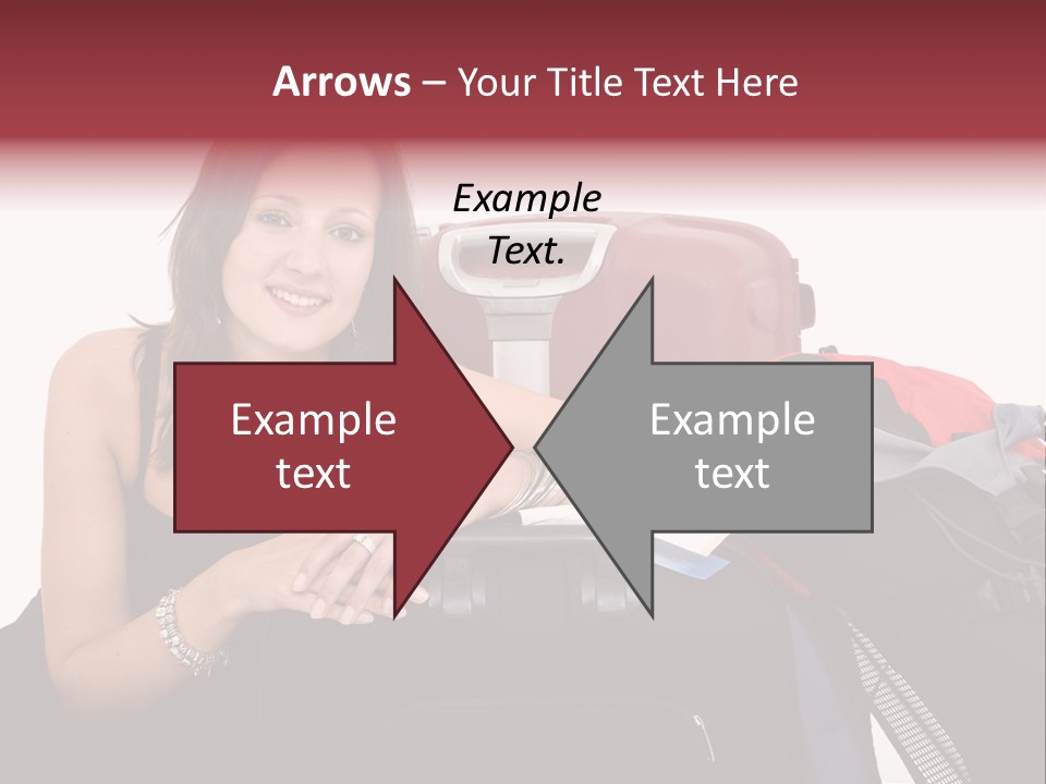 Of Scientists Working At The Laboratory PowerPoint Template