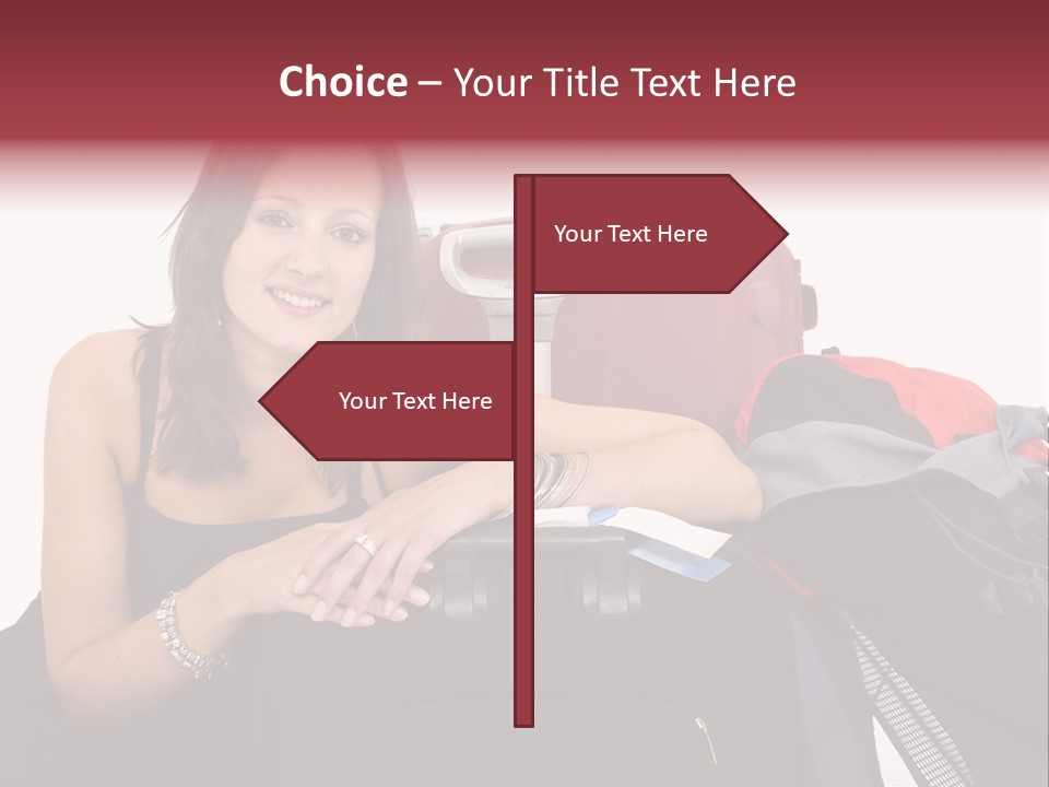 Of Scientists Working At The Laboratory PowerPoint Template