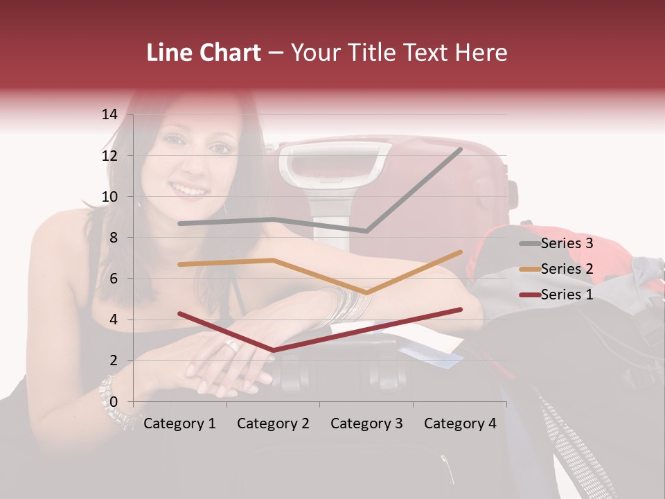Of Scientists Working At The Laboratory PowerPoint Template