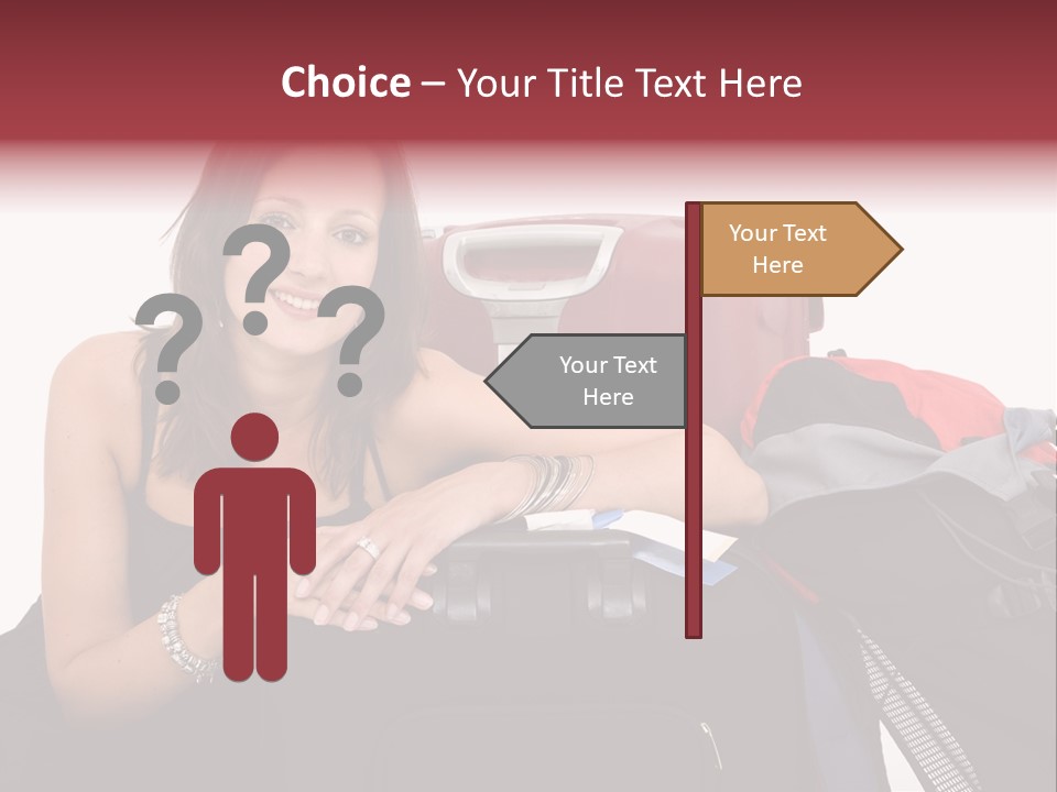 Of Scientists Working At The Laboratory PowerPoint Template