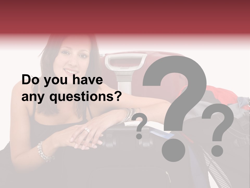 Of Scientists Working At The Laboratory PowerPoint Template