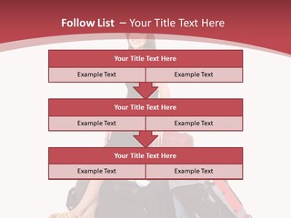 Photo Of Nine Month Baby Crying, Isolated PowerPoint Template