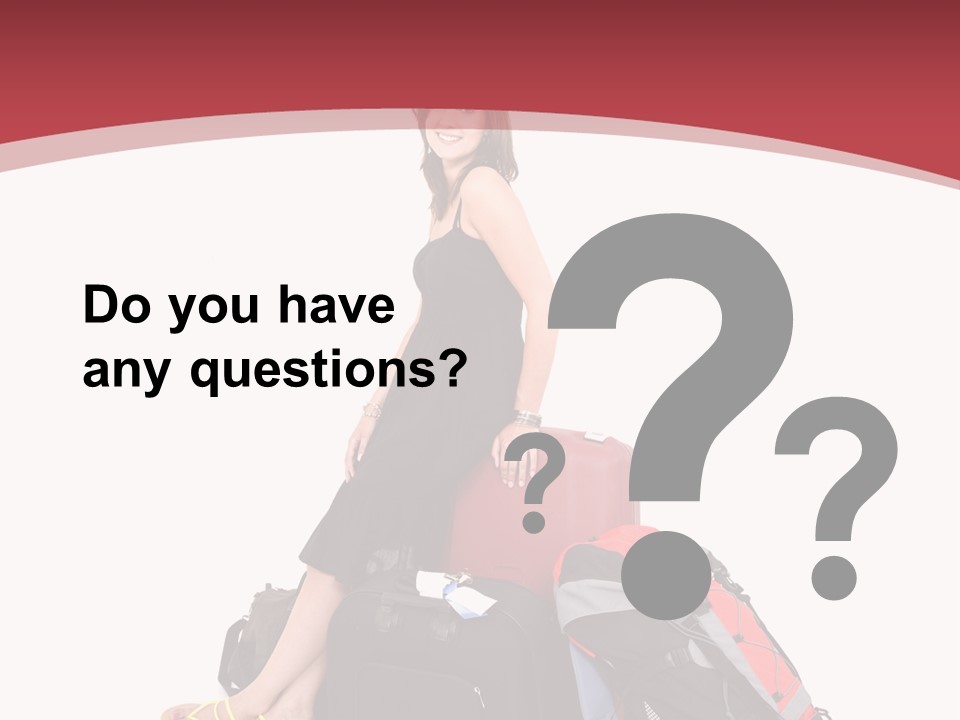 Photo Of Nine Month Baby Crying, Isolated PowerPoint Template