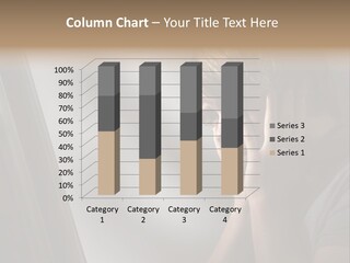 Cyber Bullying Concept PowerPoint Template