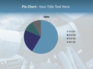 Agreement PowerPoint Template