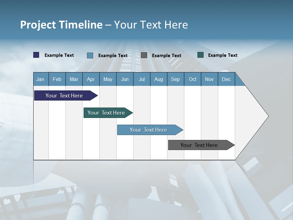 Agreement PowerPoint Template
