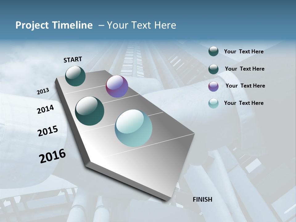 Agreement PowerPoint Template