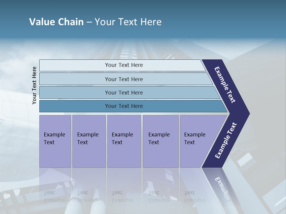 Agreement PowerPoint Template