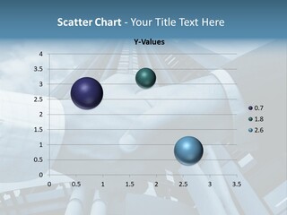 Agreement PowerPoint Template