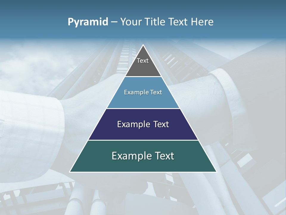 Agreement PowerPoint Template