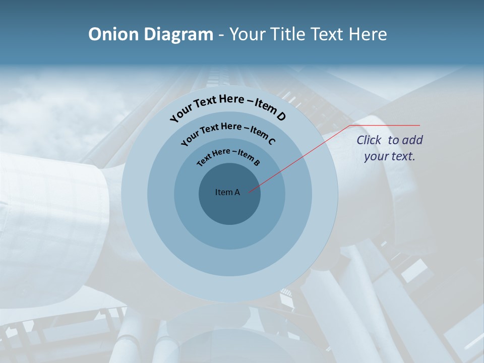 Agreement PowerPoint Template