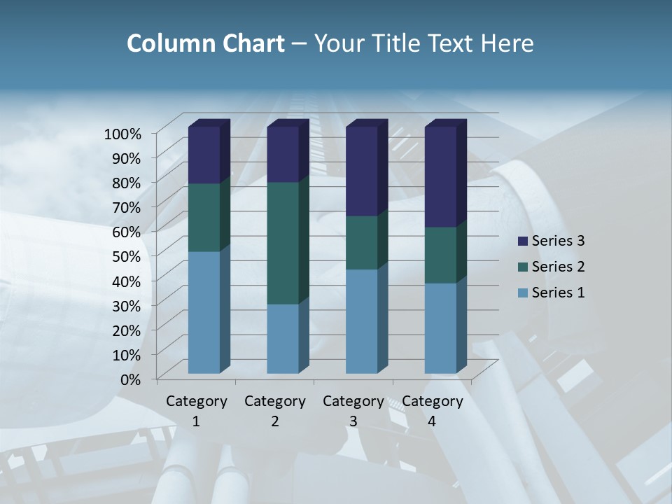 Agreement PowerPoint Template