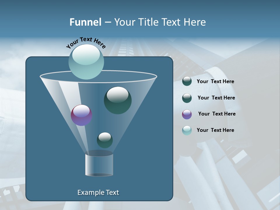 Agreement PowerPoint Template