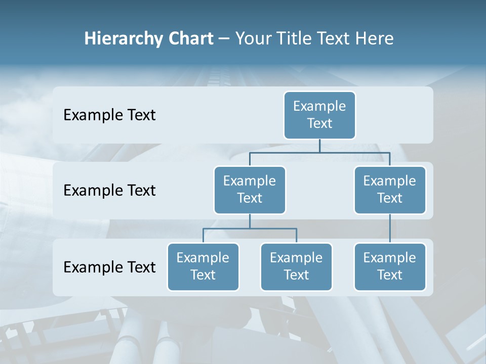 Agreement PowerPoint Template