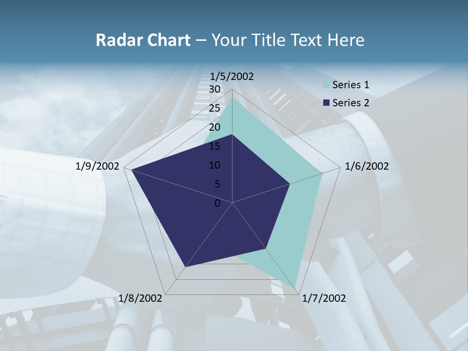 Agreement PowerPoint Template