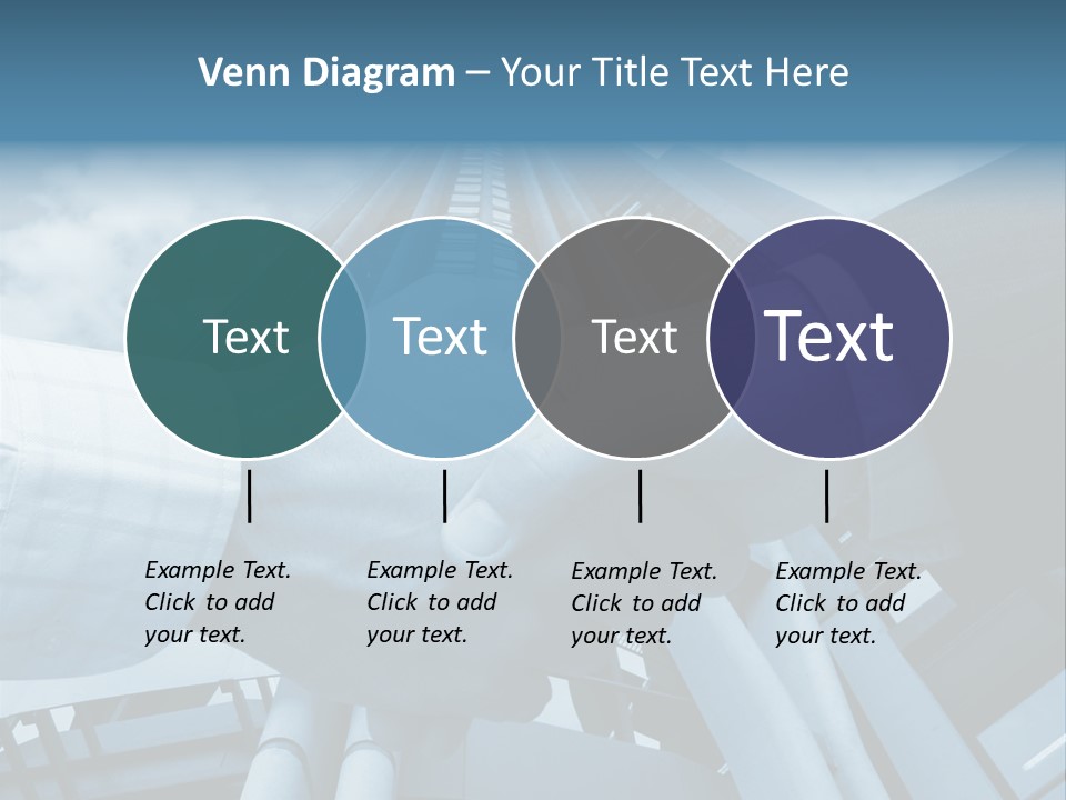 Agreement PowerPoint Template