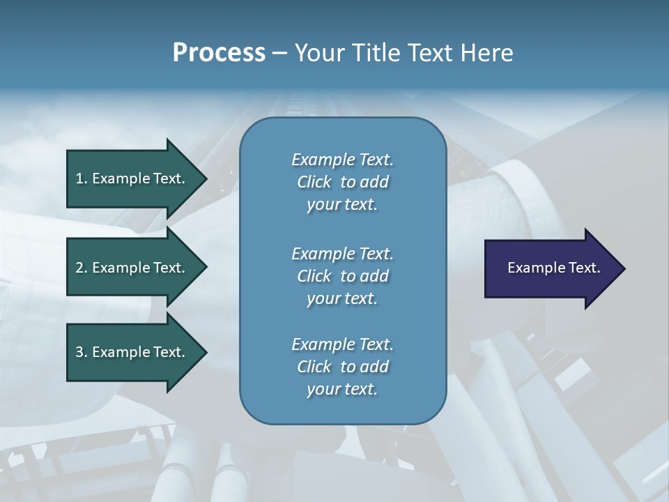 Agreement PowerPoint Template