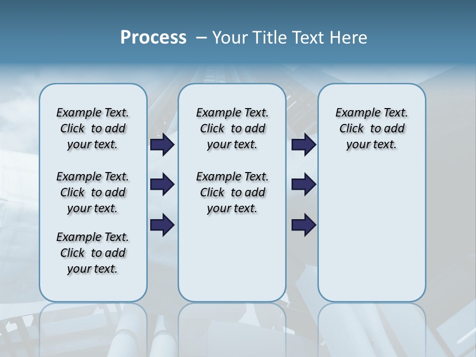 Agreement PowerPoint Template