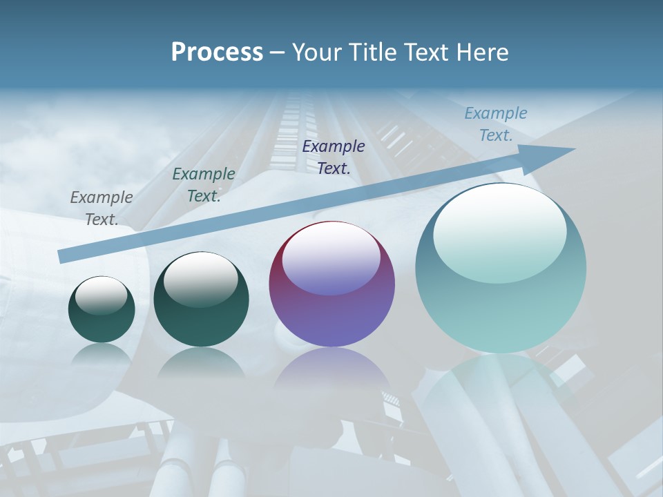 Agreement PowerPoint Template