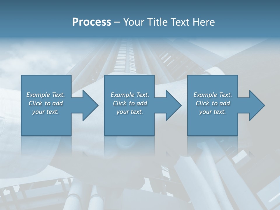 Agreement PowerPoint Template
