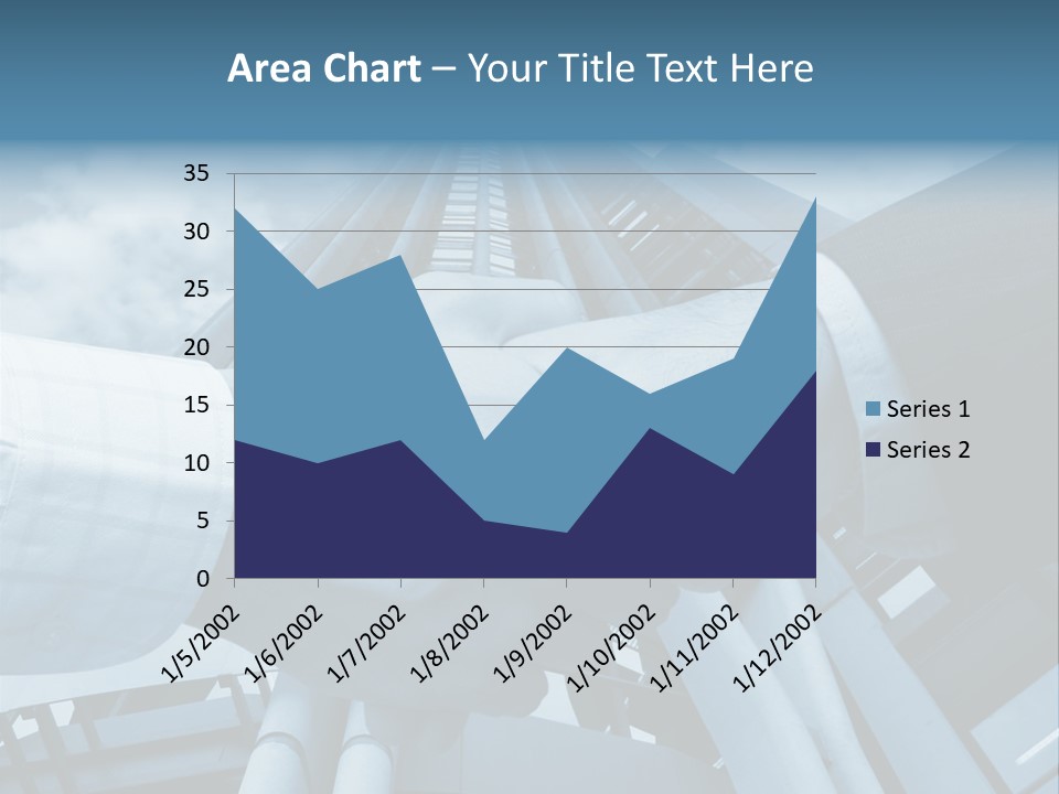 Agreement PowerPoint Template