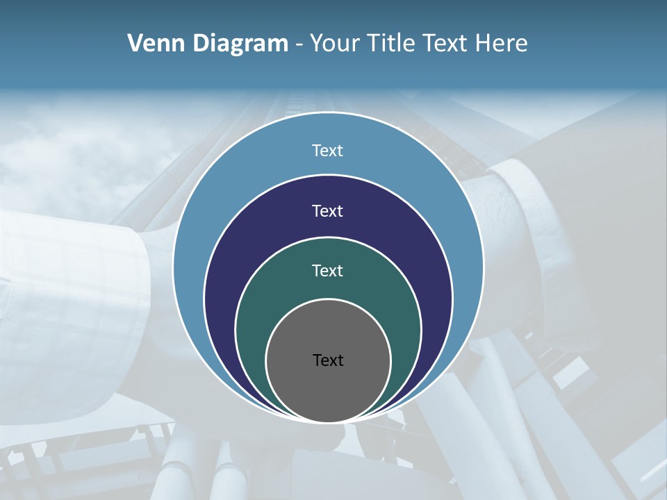 Agreement PowerPoint Template