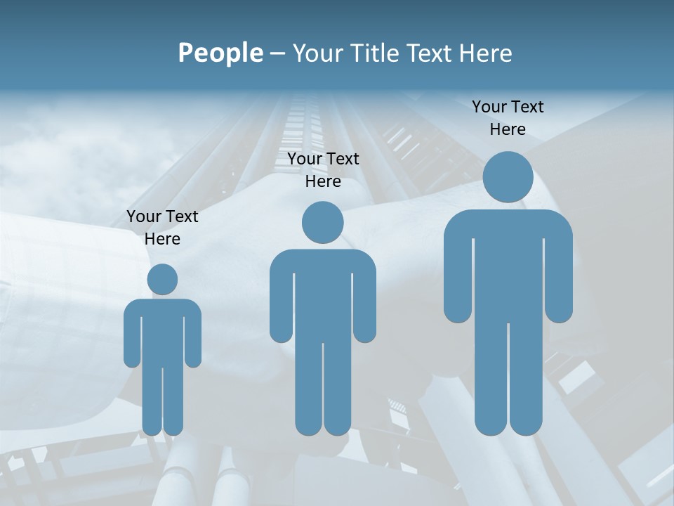 Agreement PowerPoint Template