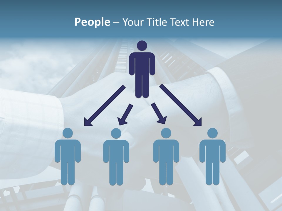 Agreement PowerPoint Template