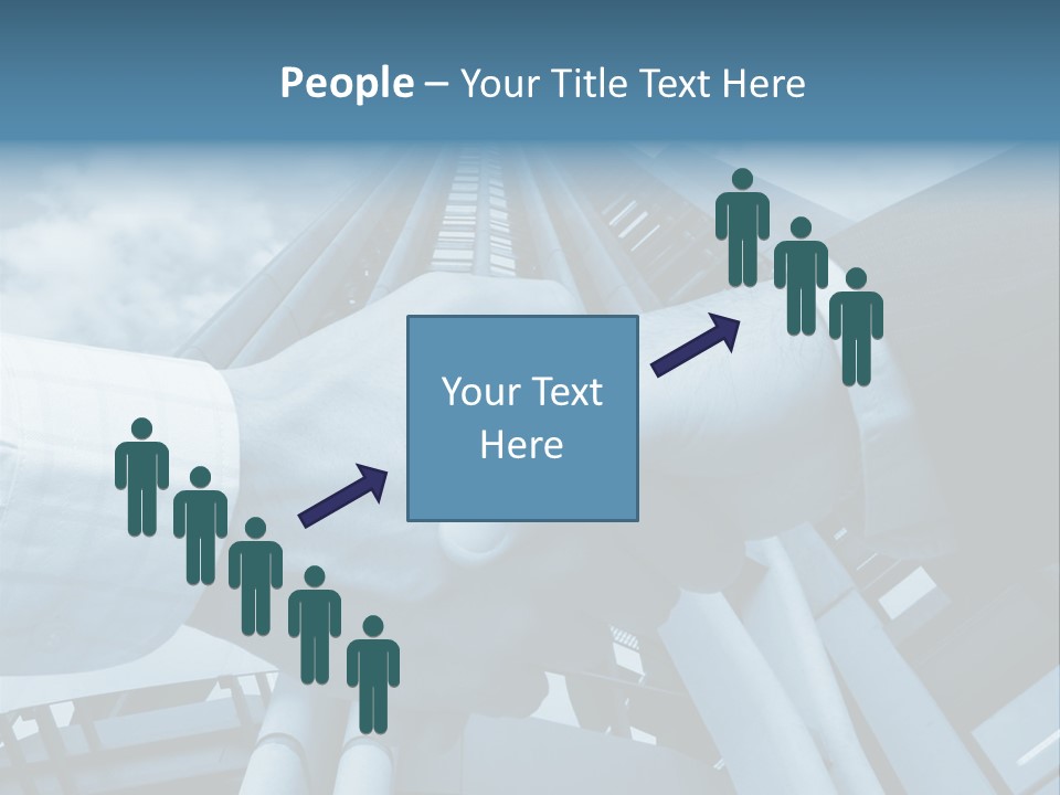Agreement PowerPoint Template