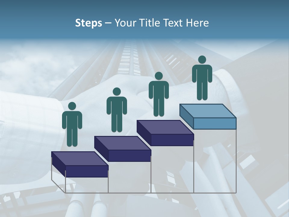 Agreement PowerPoint Template