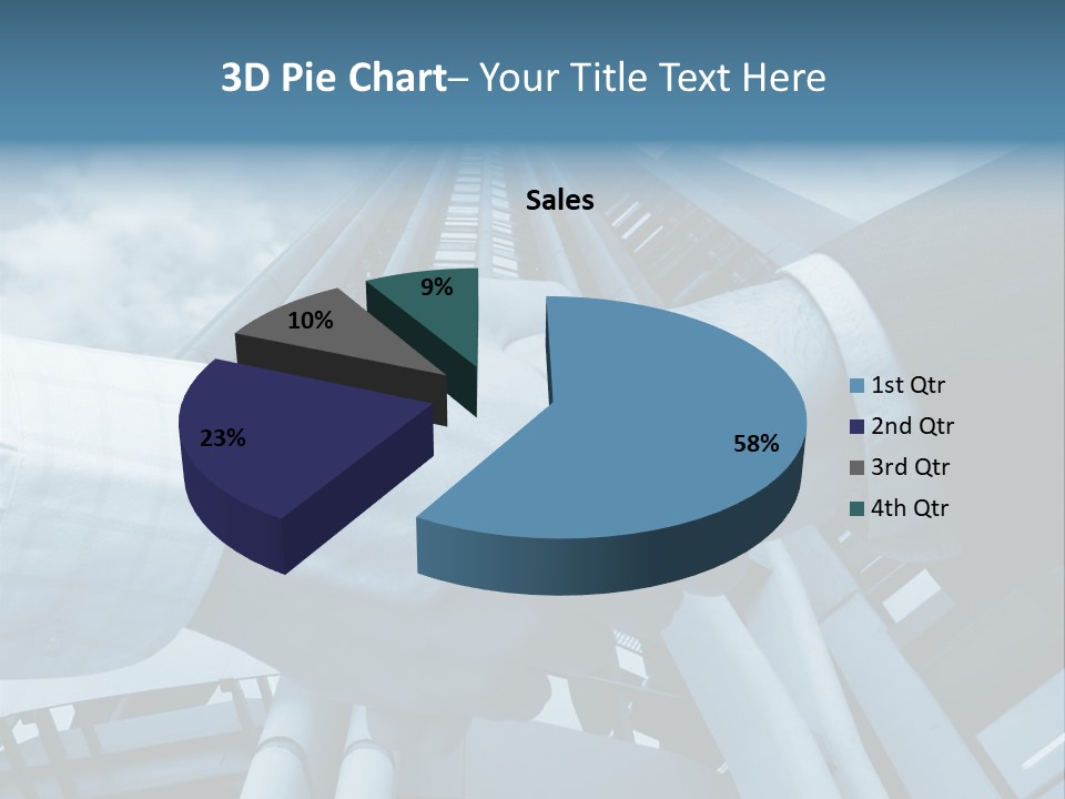 Agreement PowerPoint Template