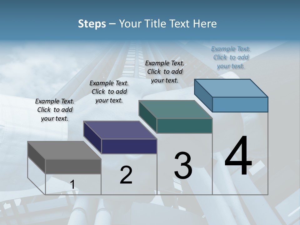 Agreement PowerPoint Template