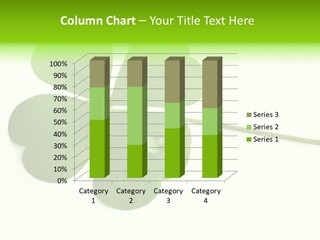 Shamrock PowerPoint Template