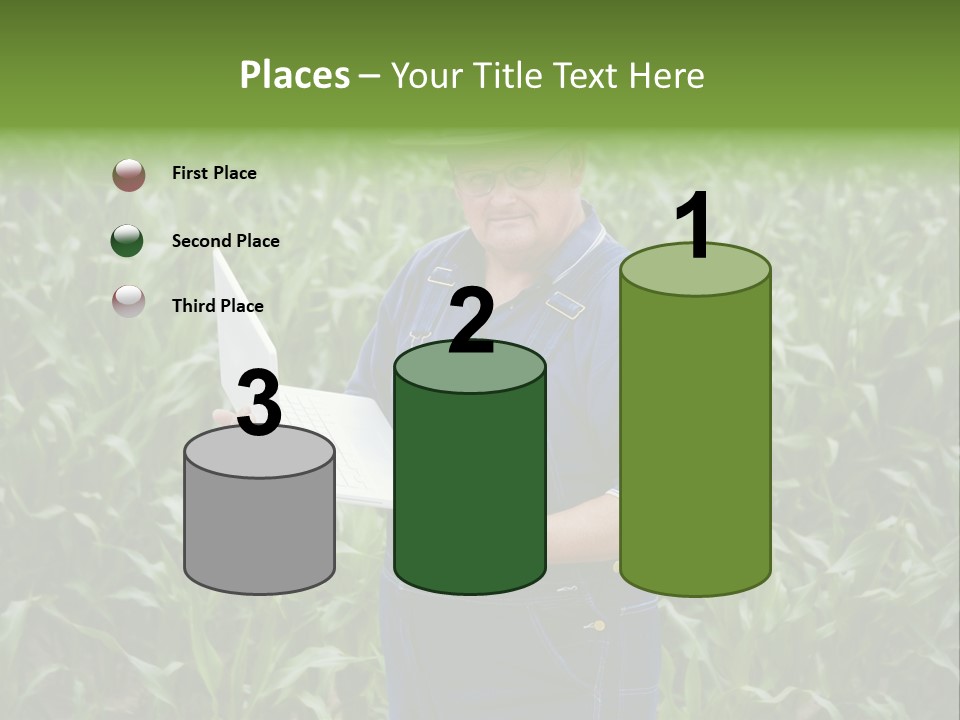 Buying, Selling Anywhere Anytime Anyone PowerPoint Template