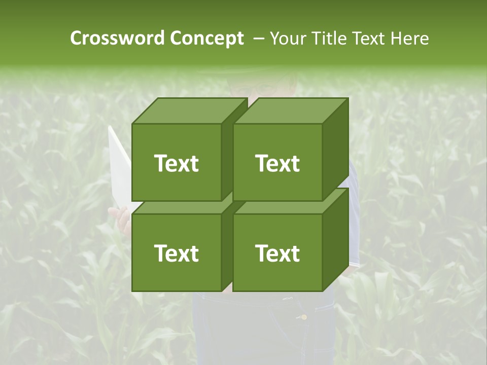 Buying, Selling Anywhere Anytime Anyone PowerPoint Template