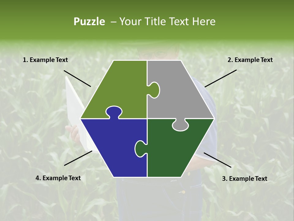 Buying, Selling Anywhere Anytime Anyone PowerPoint Template