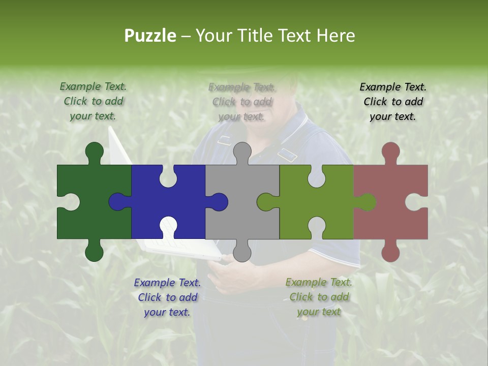 Buying, Selling Anywhere Anytime Anyone PowerPoint Template