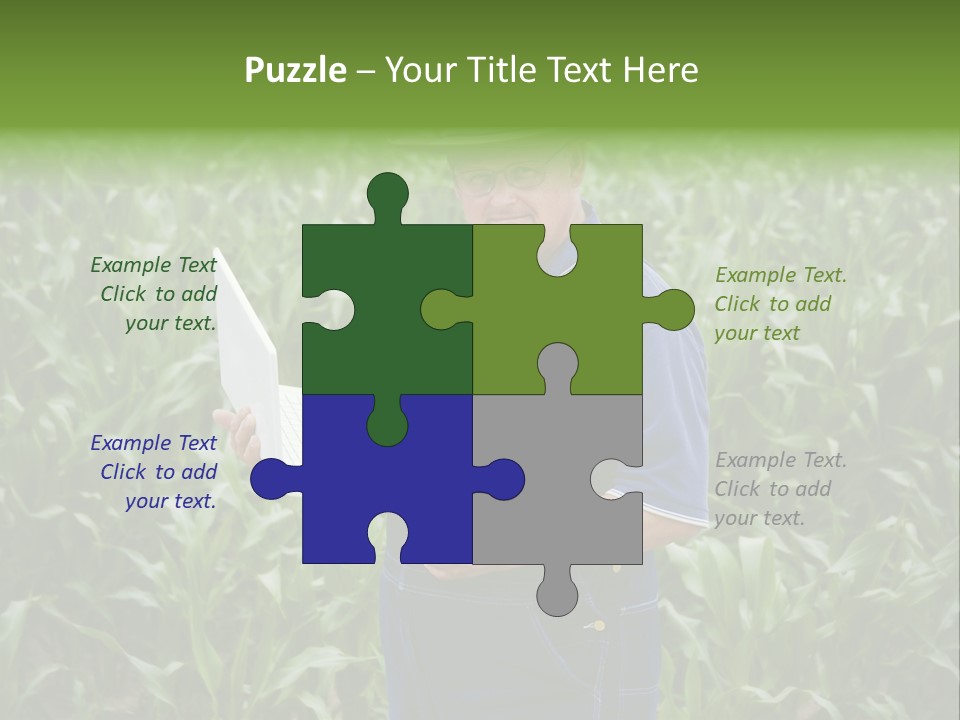 Buying, Selling Anywhere Anytime Anyone PowerPoint Template