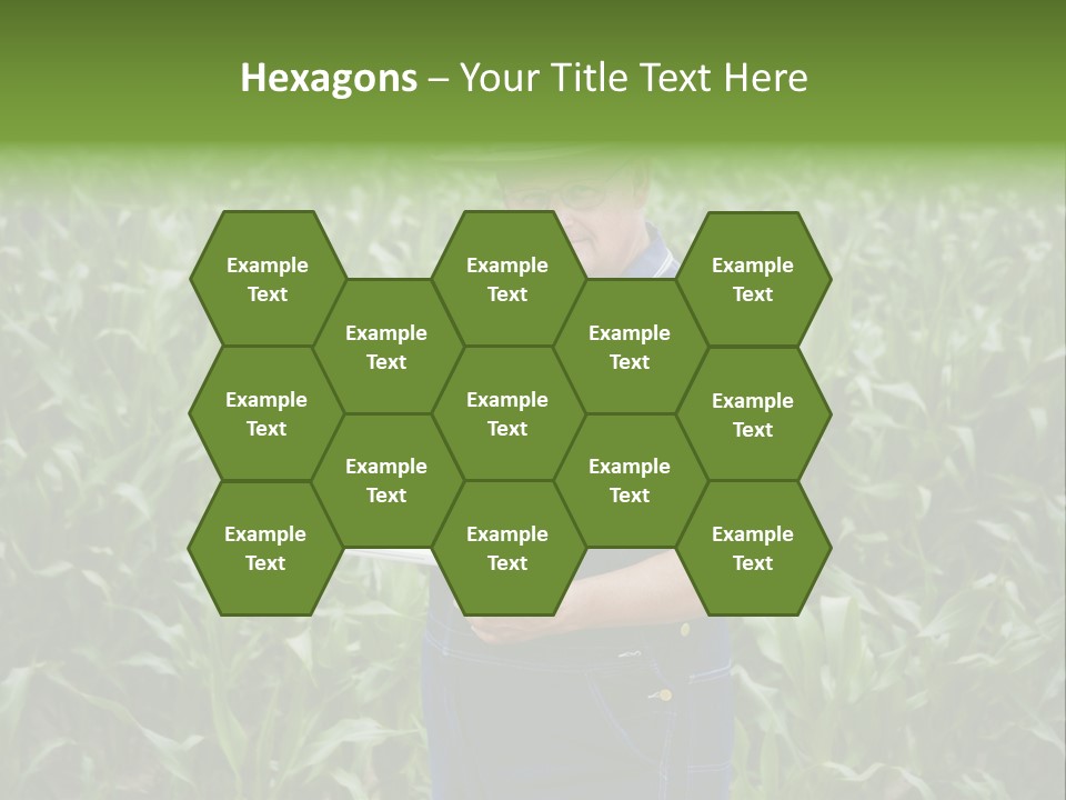 Buying, Selling Anywhere Anytime Anyone PowerPoint Template