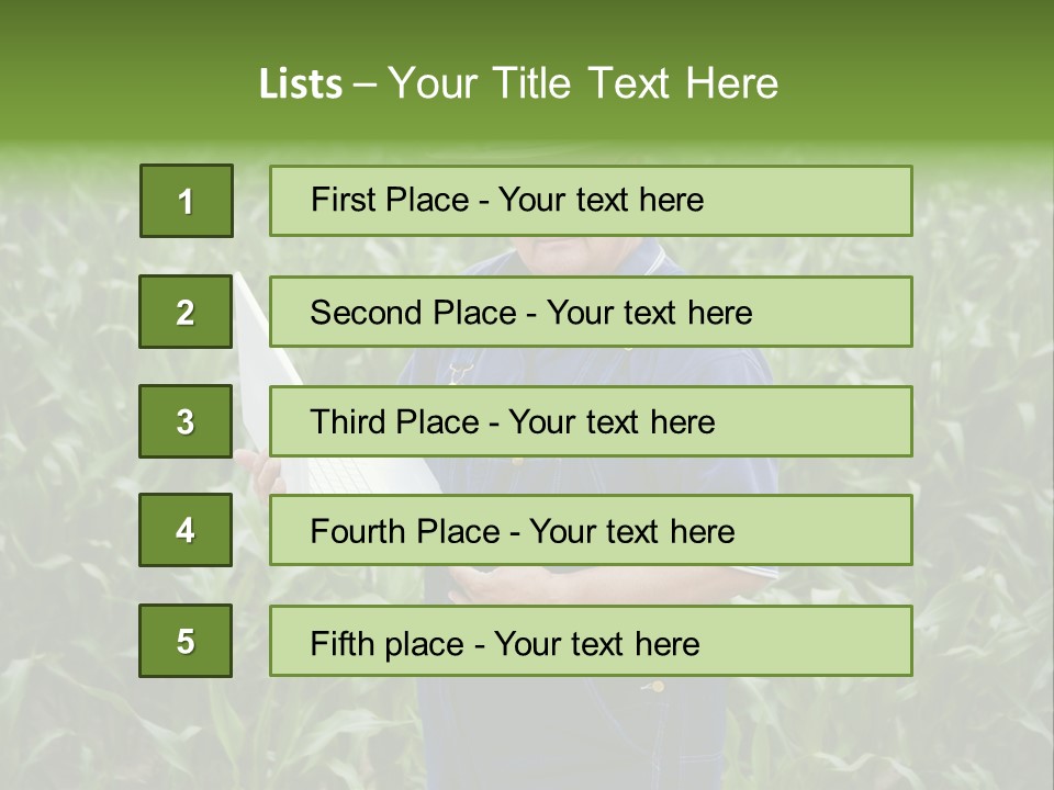 Buying, Selling Anywhere Anytime Anyone PowerPoint Template