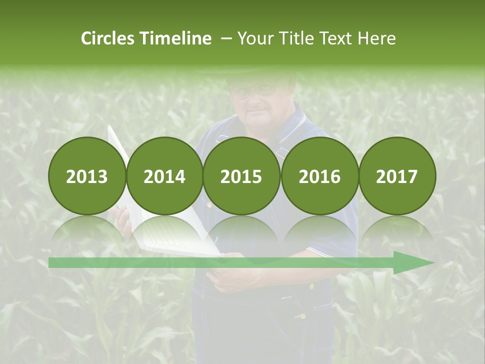 Buying, Selling Anywhere Anytime Anyone PowerPoint Template