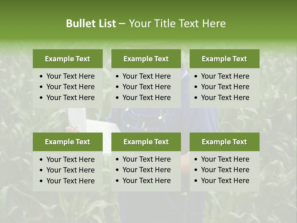 Buying, Selling Anywhere Anytime Anyone PowerPoint Template