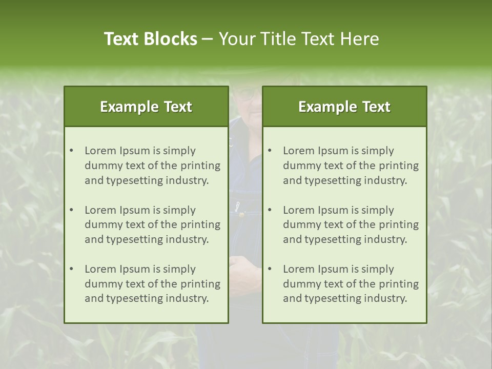 Buying, Selling Anywhere Anytime Anyone PowerPoint Template